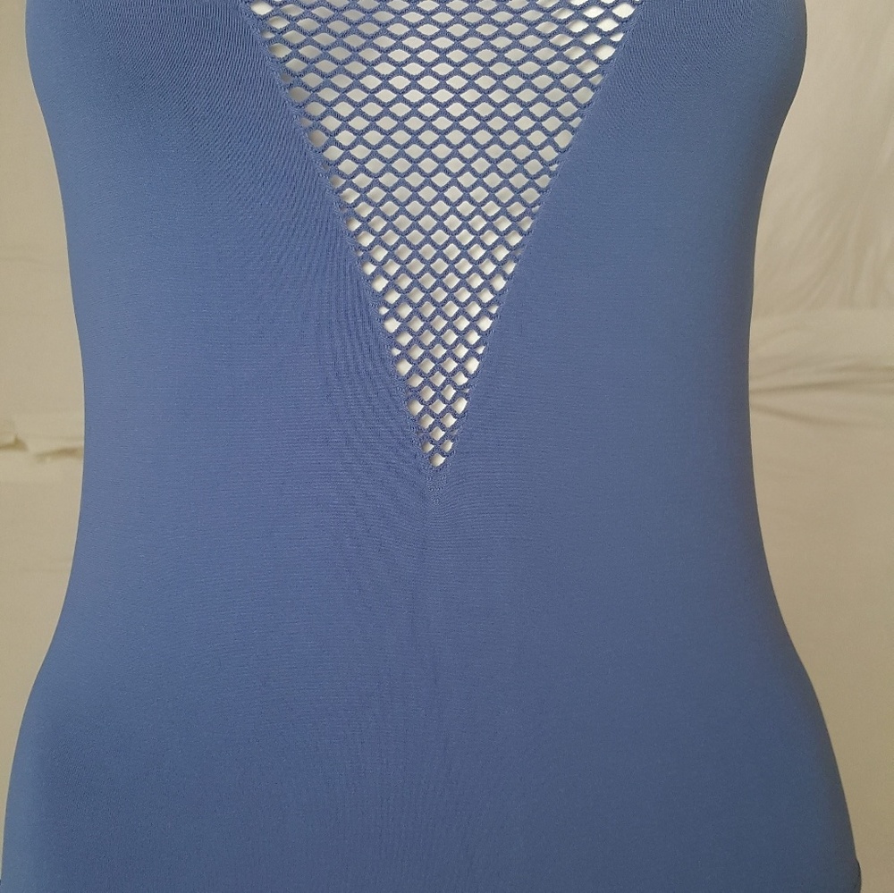 NWT VICTORIA'S SECRET PINK